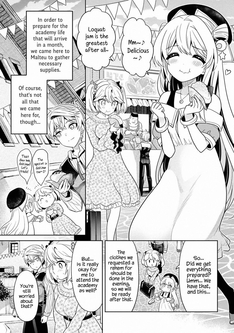 Read The World's Best Assassin, Reincarnated in a Different World as an Aristocrat Manga Online