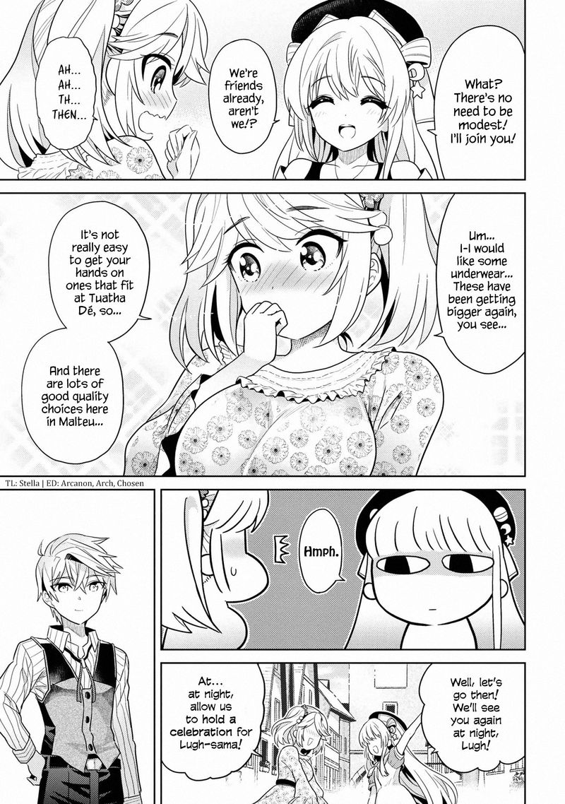 Read The World's Best Assassin, Reincarnated in a Different World as an Aristocrat Manga Online