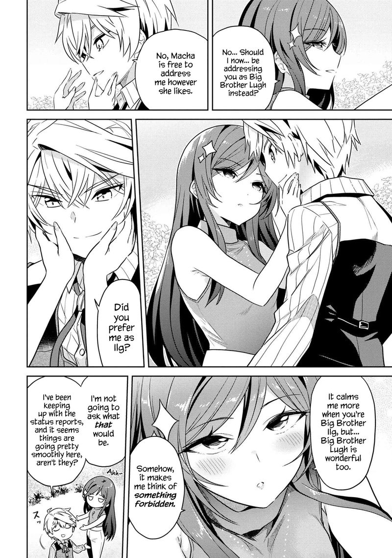 Read The World's Best Assassin, Reincarnated in a Different World as an Aristocrat Manga Online