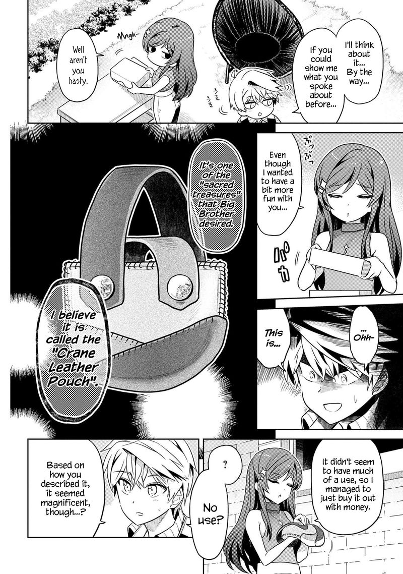 Read The World's Best Assassin, Reincarnated in a Different World as an Aristocrat Manga Online