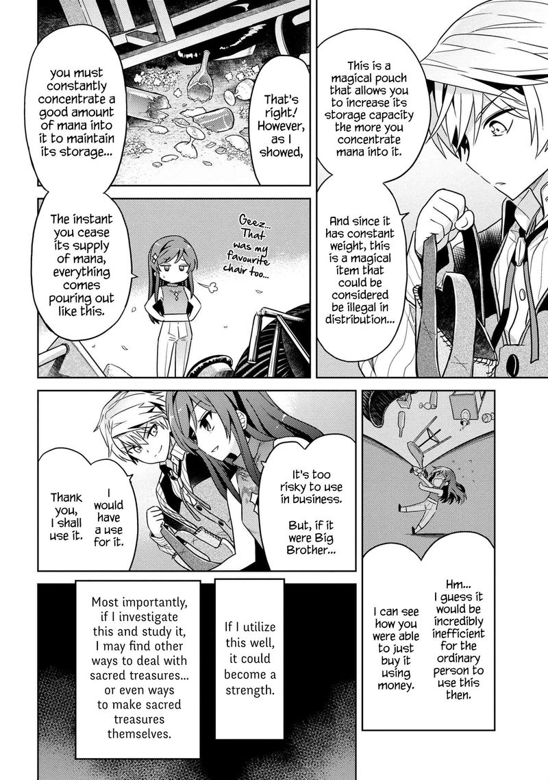 Read The World's Best Assassin, Reincarnated in a Different World as an Aristocrat Manga Online