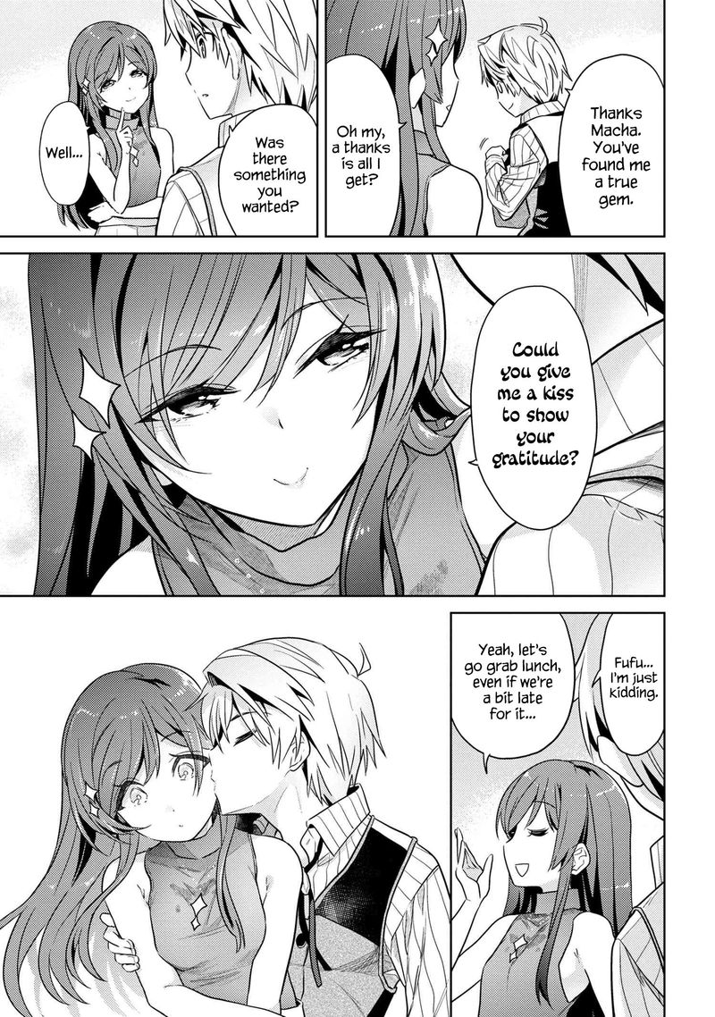 Read The World's Best Assassin, Reincarnated in a Different World as an Aristocrat Manga Online