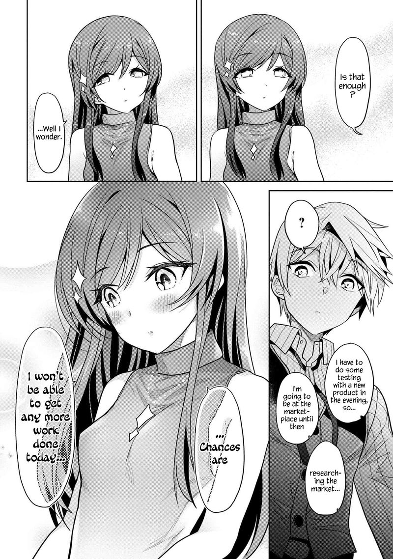 Read The World's Best Assassin, Reincarnated in a Different World as an Aristocrat Manga Online