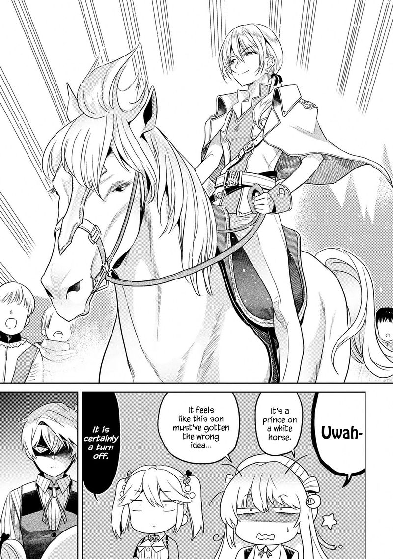 Read The World's Best Assassin, Reincarnated in a Different World as an Aristocrat Manga Online