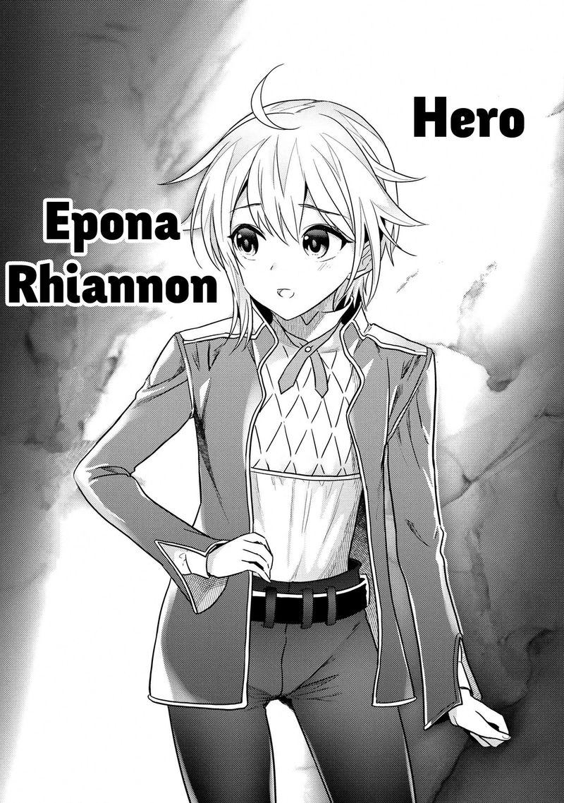 Read The World's Best Assassin, Reincarnated in a Different World as an Aristocrat Manga Online