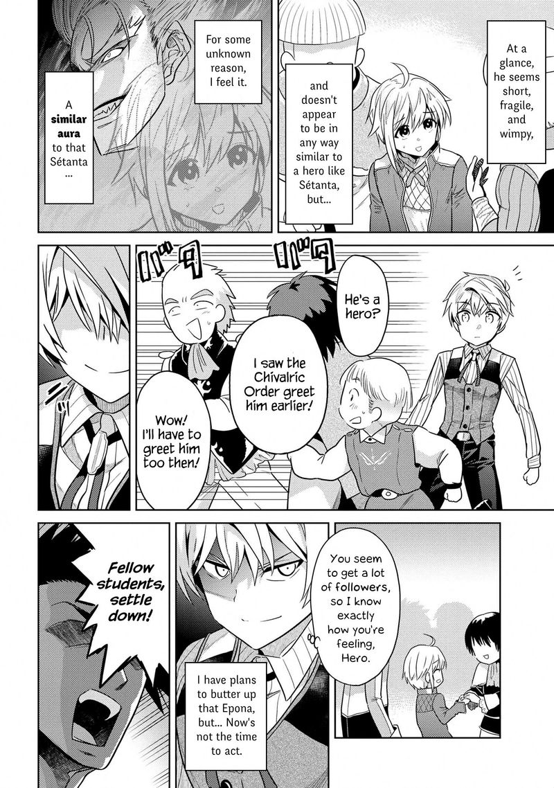 Read The World's Best Assassin, Reincarnated in a Different World as an Aristocrat Manga Online