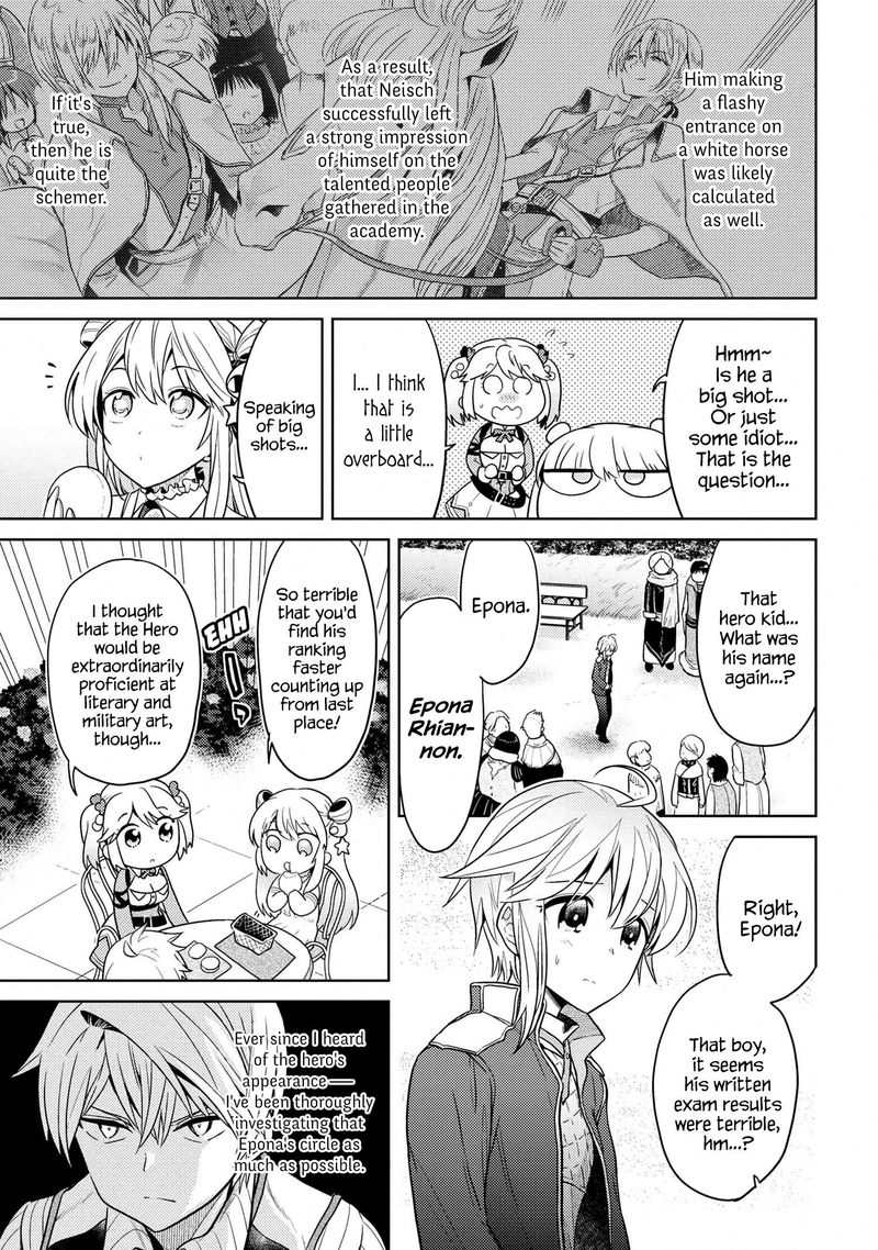 Read The World's Best Assassin, Reincarnated in a Different World as an Aristocrat Manga Online