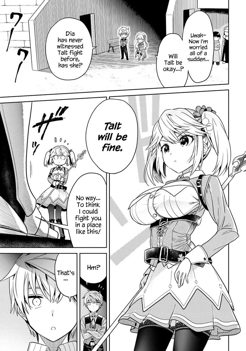 Read The World's Best Assassin, Reincarnated in a Different World as an Aristocrat Manga Online