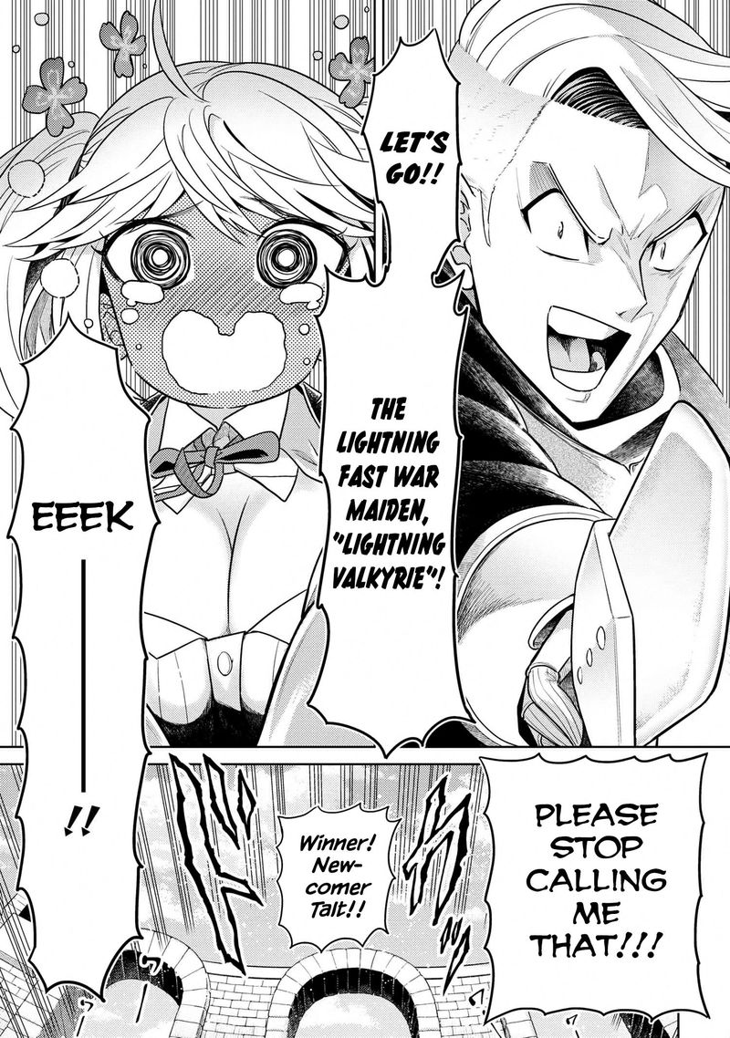 Read The World's Best Assassin, Reincarnated in a Different World as an Aristocrat Manga Online