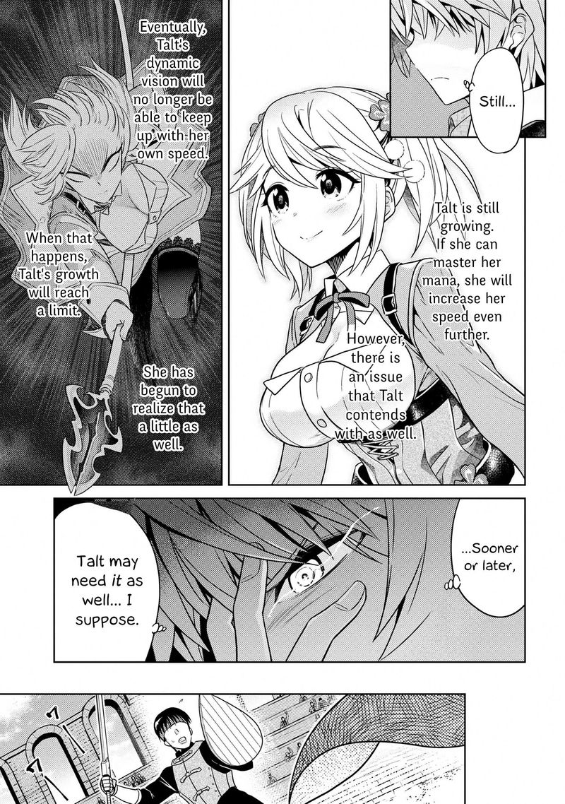 Read The World's Best Assassin, Reincarnated in a Different World as an Aristocrat Manga Online