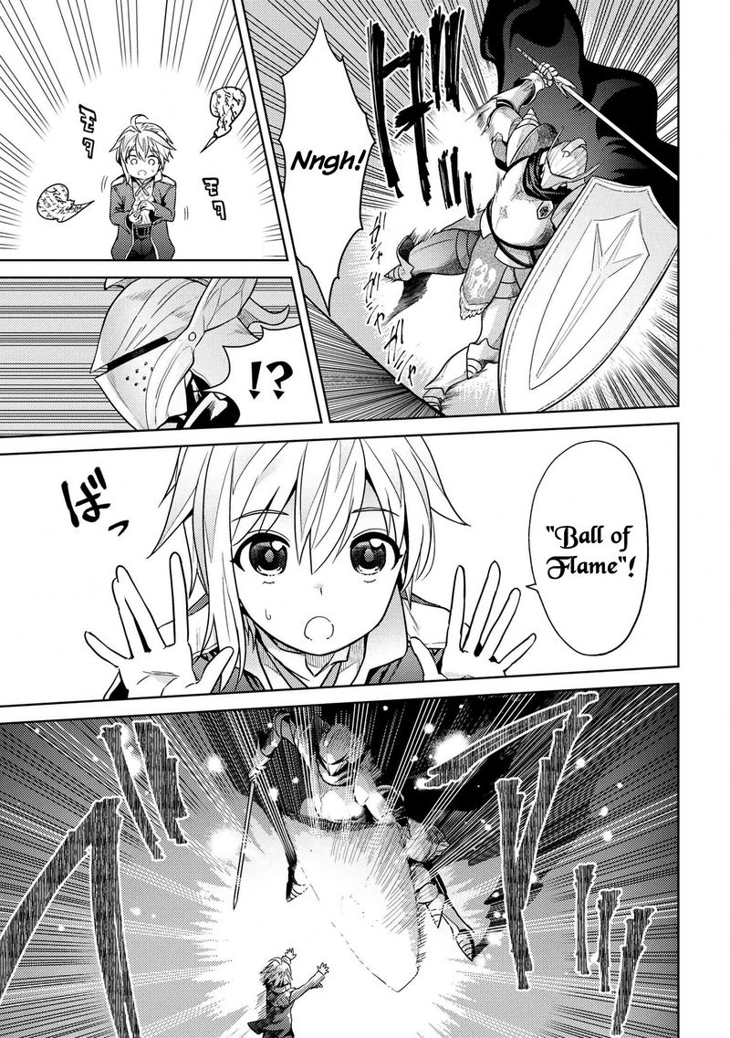 Read The World's Best Assassin, Reincarnated in a Different World as an Aristocrat Manga Online