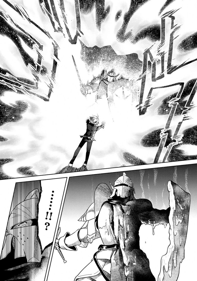 Read The World's Best Assassin, Reincarnated in a Different World as an Aristocrat Manga Online