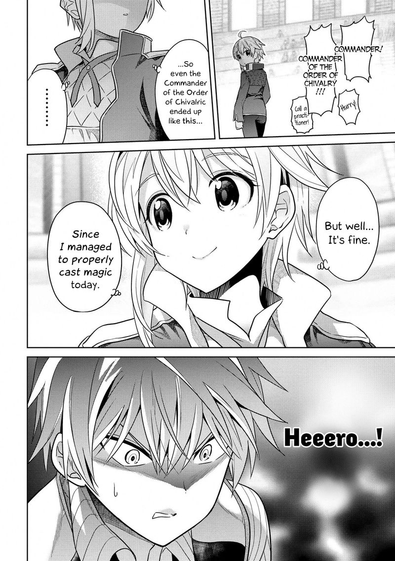 Read The World's Best Assassin, Reincarnated in a Different World as an Aristocrat Manga Online