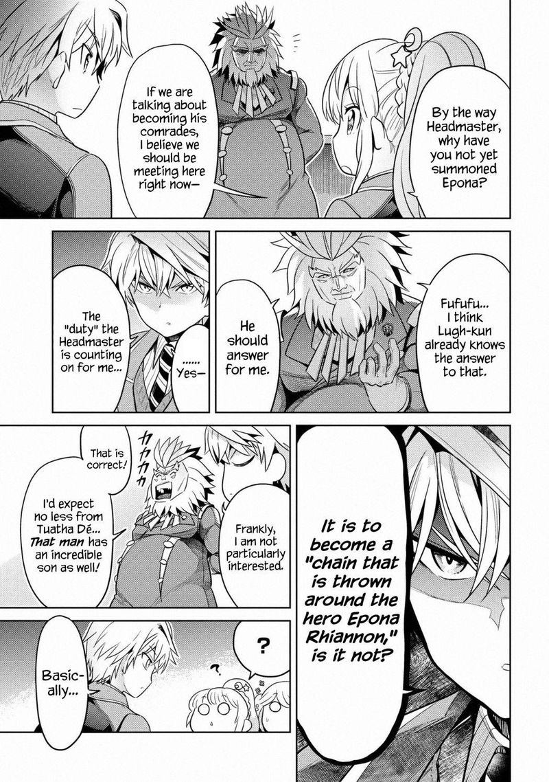 Read The World's Best Assassin, Reincarnated in a Different World as an Aristocrat Manga Online