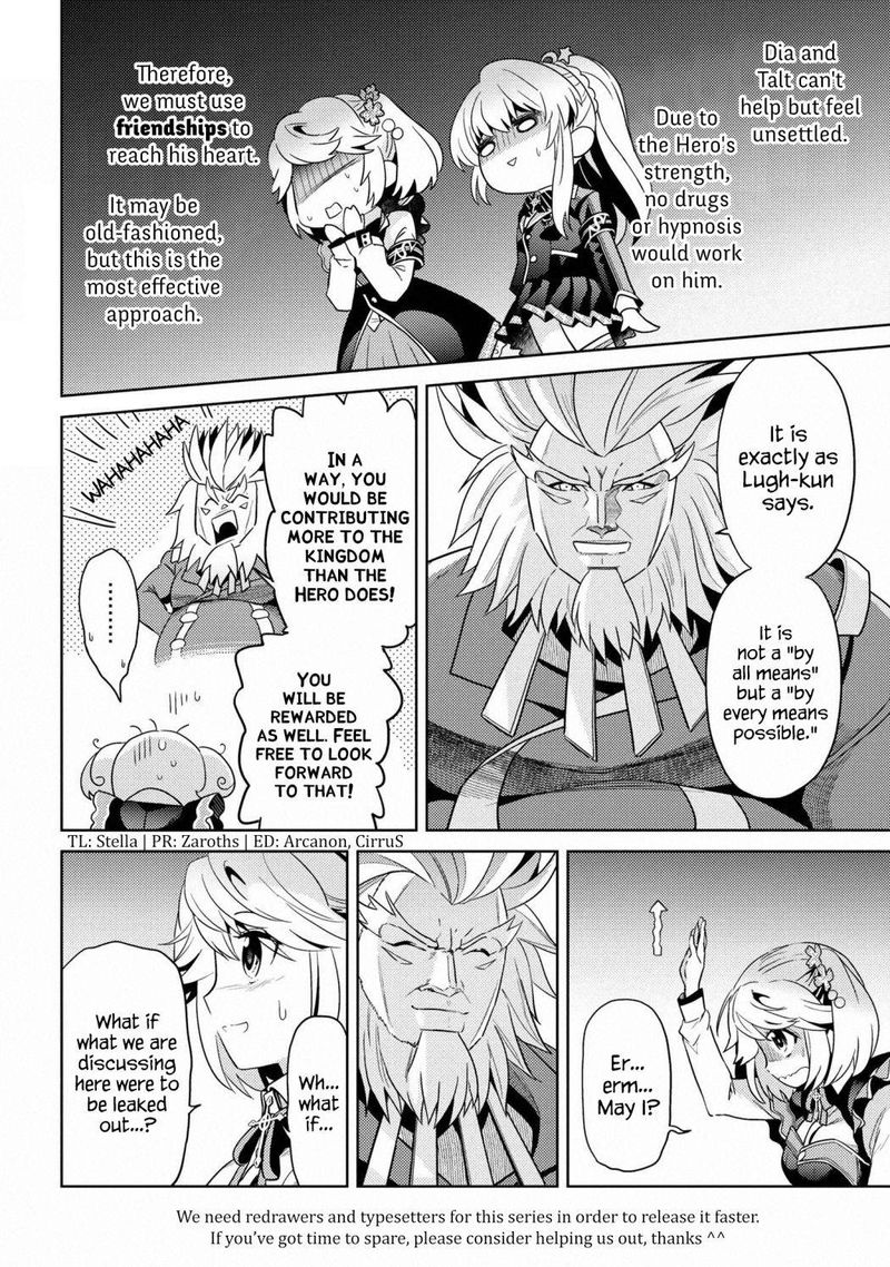 Read The World's Best Assassin, Reincarnated in a Different World as an Aristocrat Manga Online