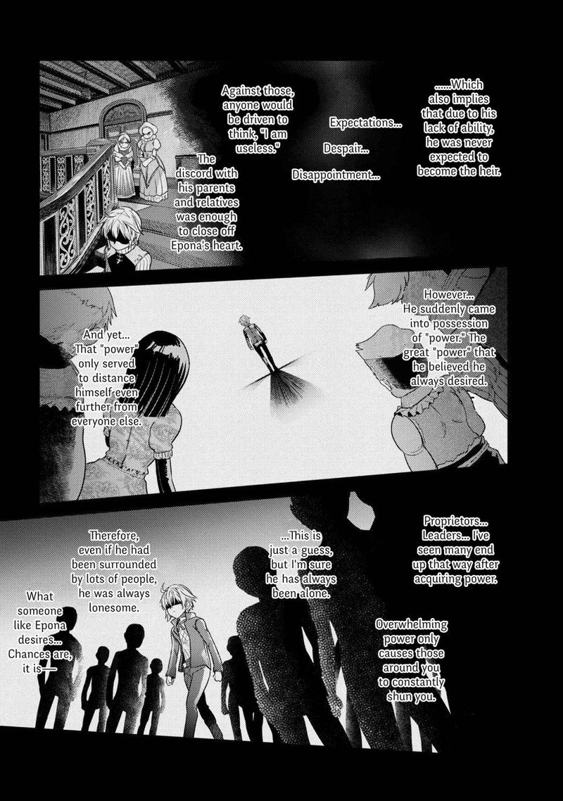 Read The World's Best Assassin, Reincarnated in a Different World as an Aristocrat Manga Online