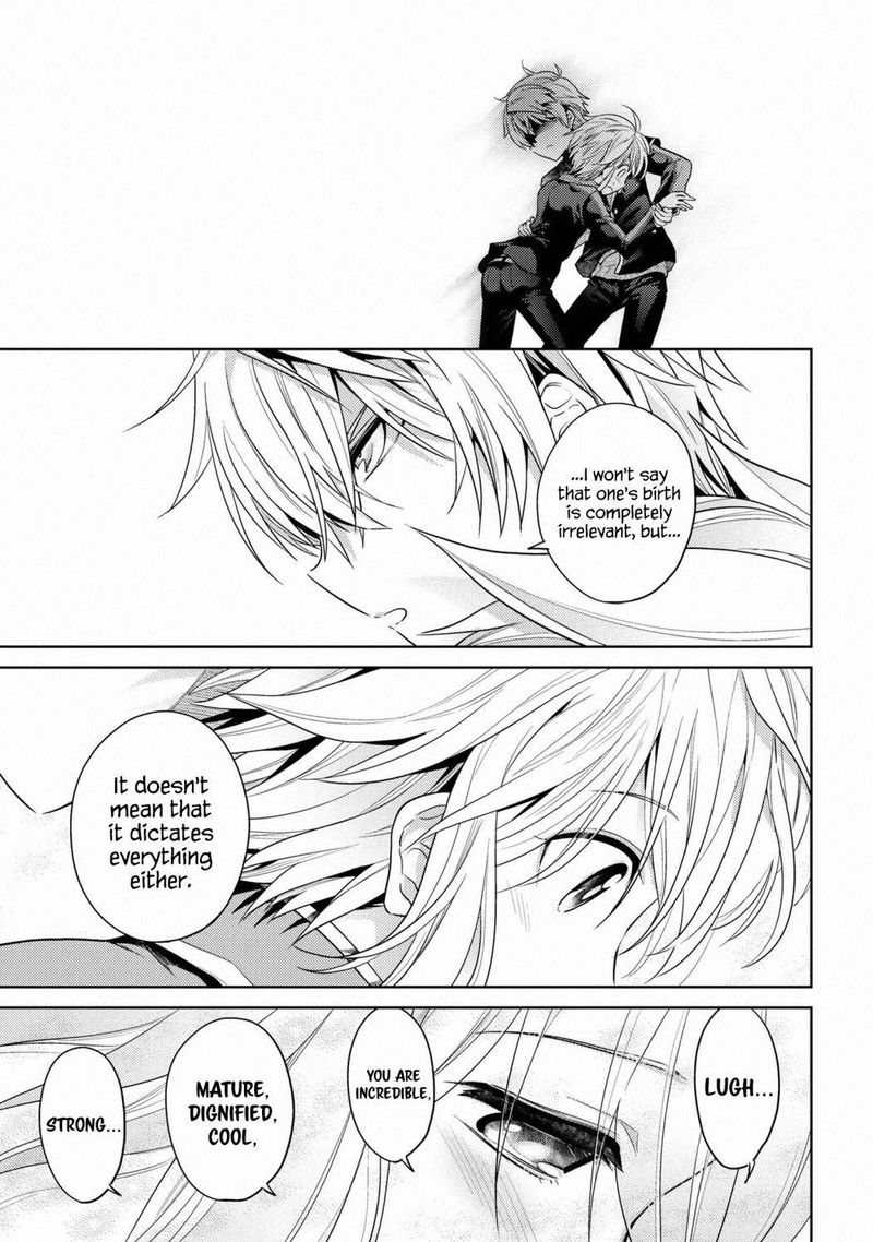 Read The World's Best Assassin, Reincarnated in a Different World as an Aristocrat Manga Online