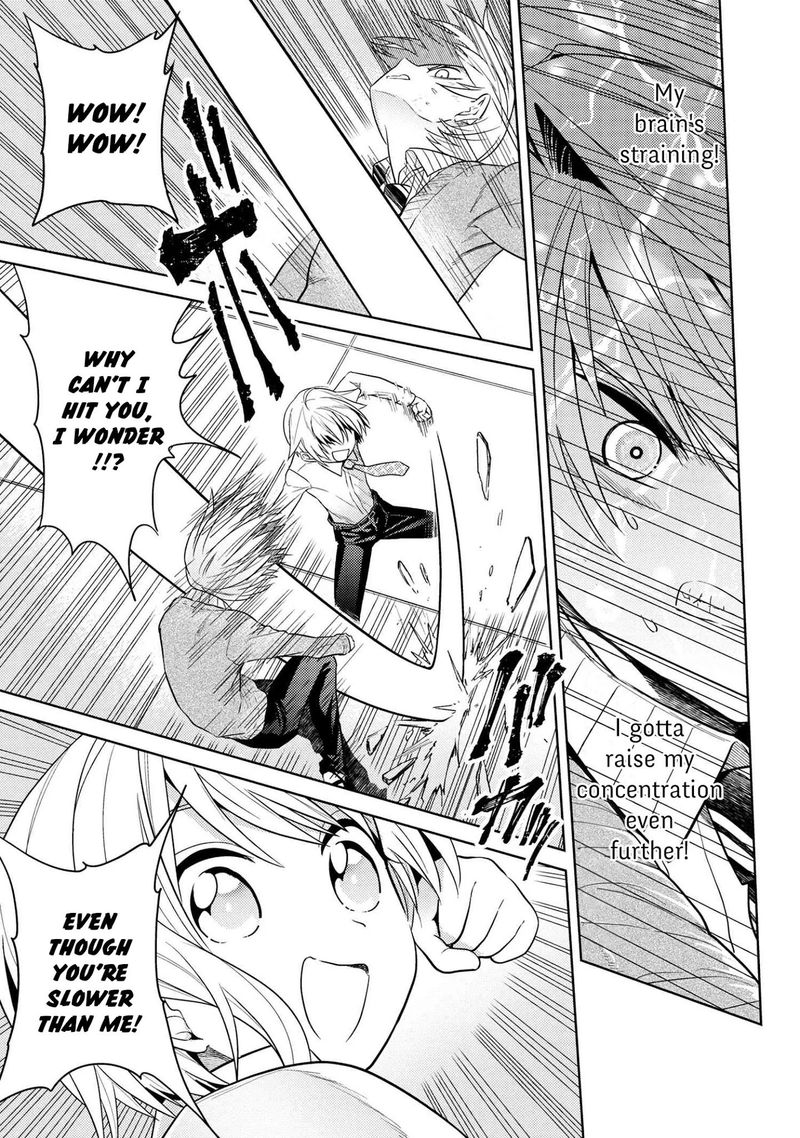 Read The World's Best Assassin, Reincarnated in a Different World as an Aristocrat Manga Online