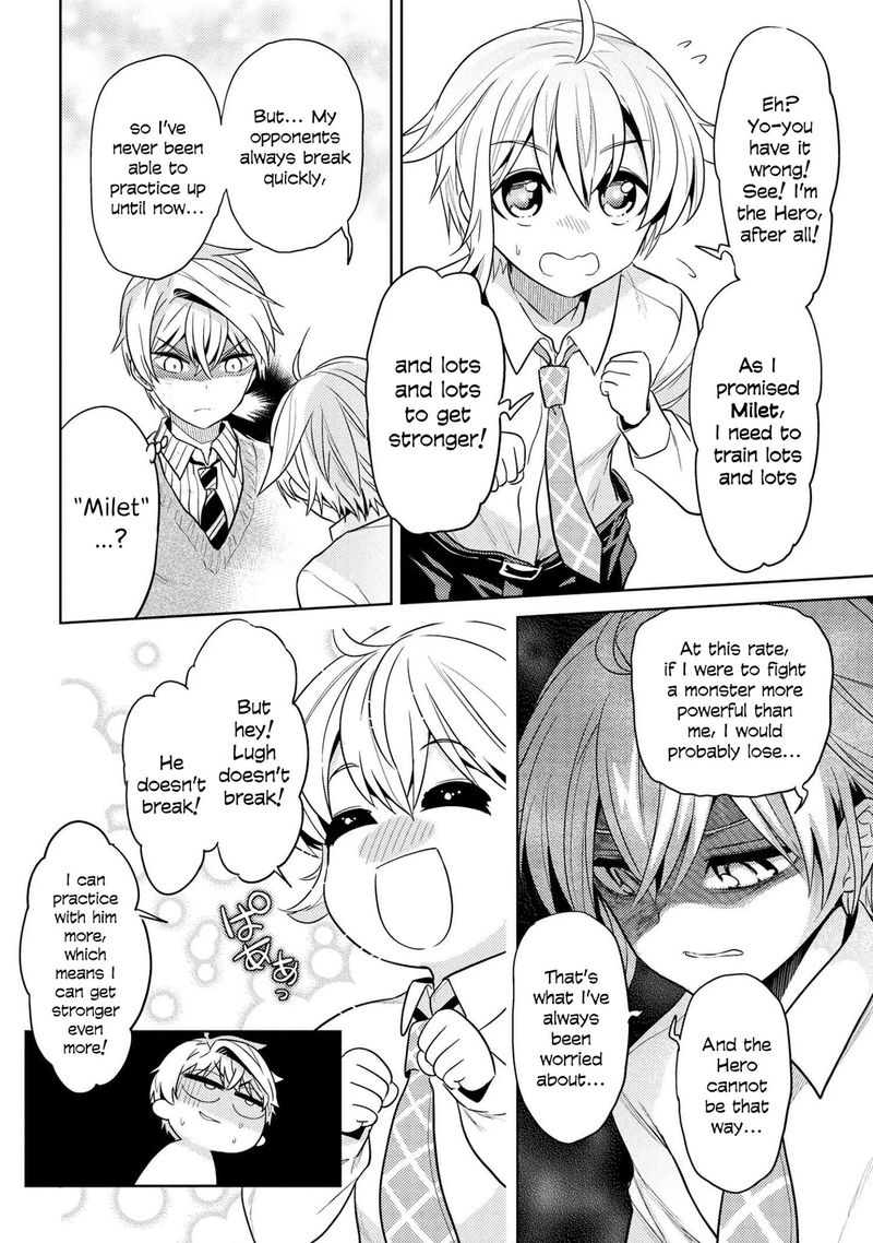 Read The World's Best Assassin, Reincarnated in a Different World as an Aristocrat Manga Online