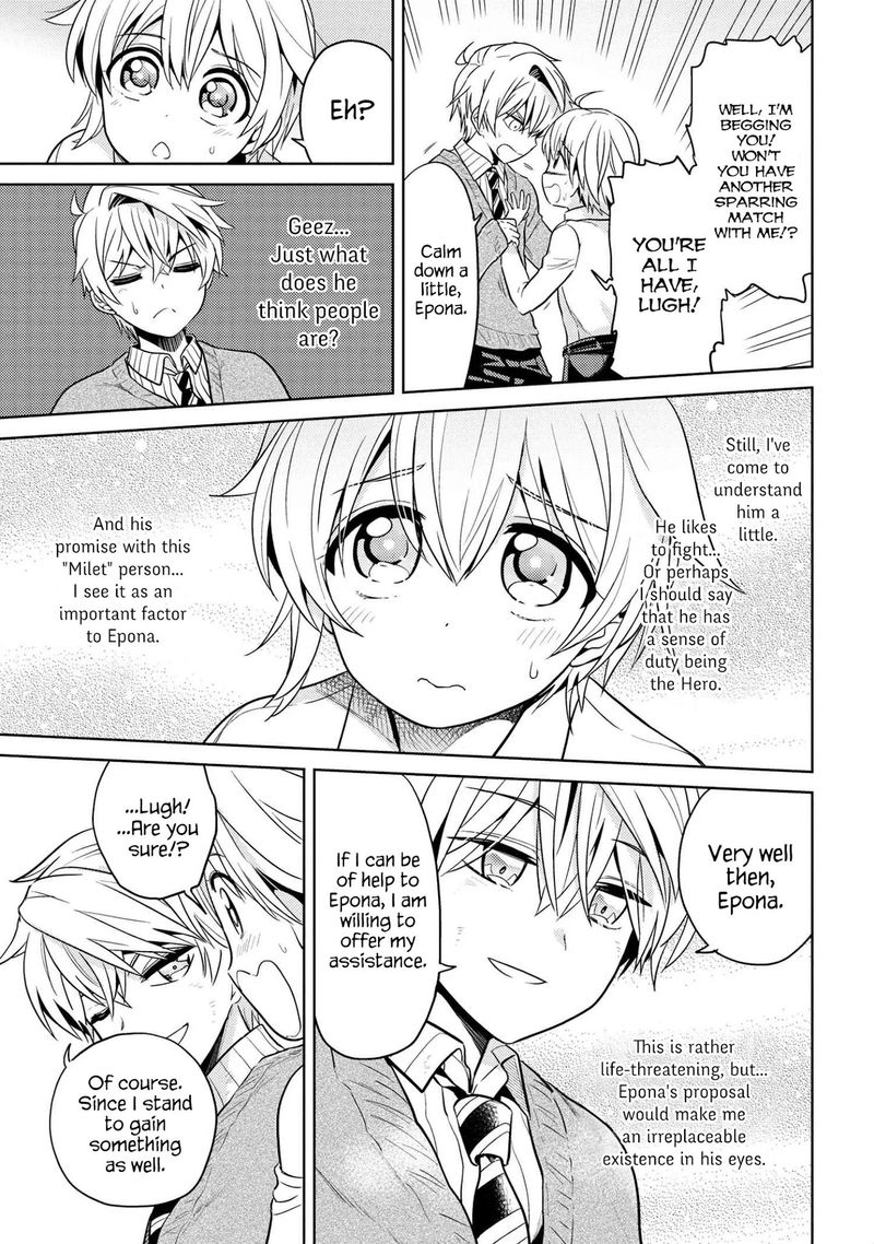 Read The World's Best Assassin, Reincarnated in a Different World as an Aristocrat Manga Online