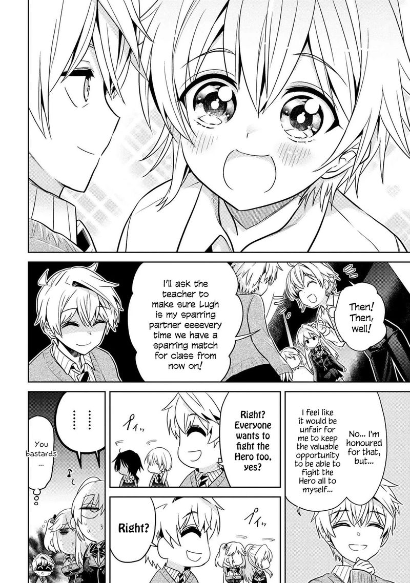 Read The World's Best Assassin, Reincarnated in a Different World as an Aristocrat Manga Online