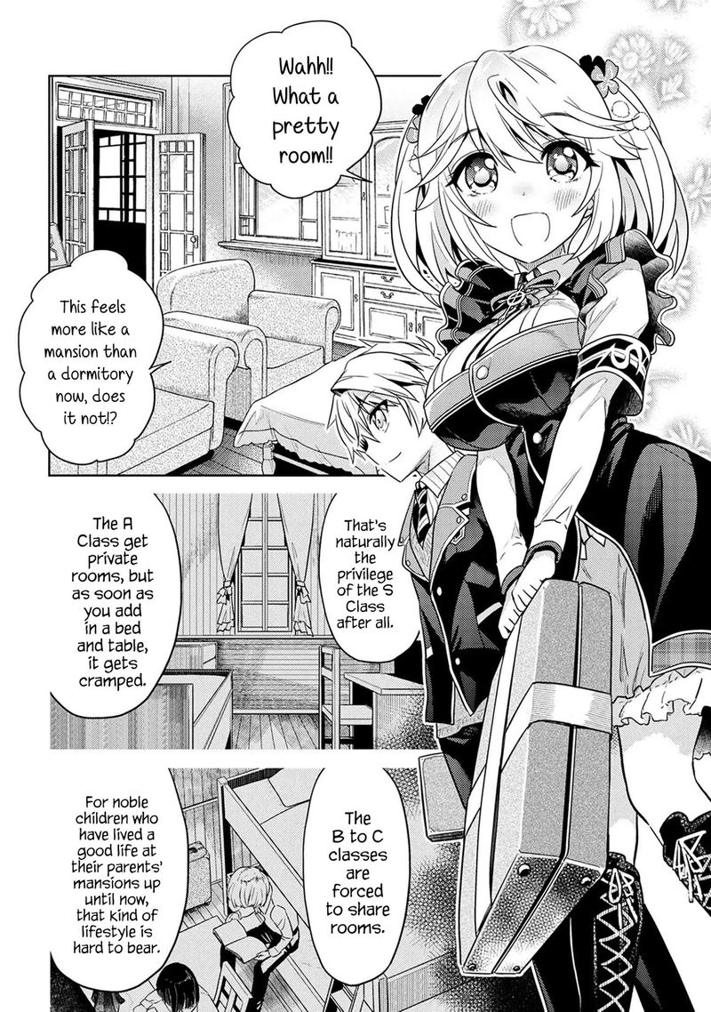 Read The World's Best Assassin, Reincarnated in a Different World as an Aristocrat Manga Online