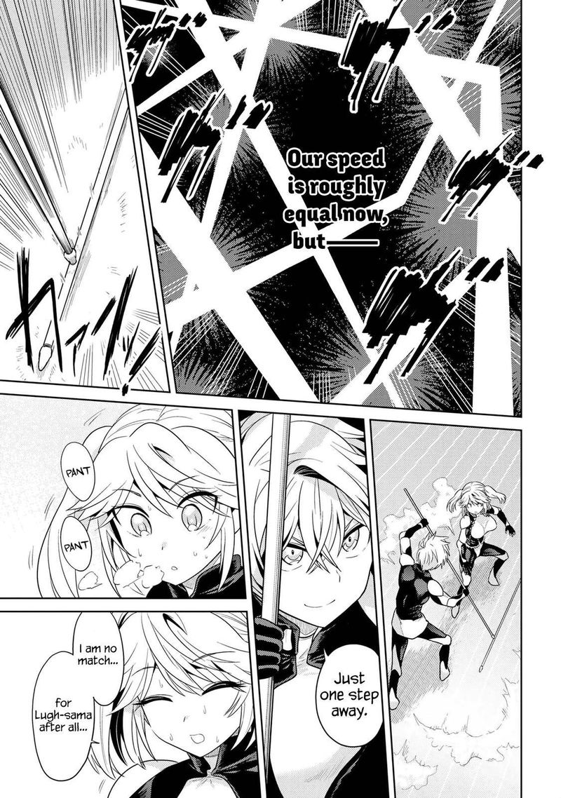 Read The World's Best Assassin, Reincarnated in a Different World as an Aristocrat Manga Online