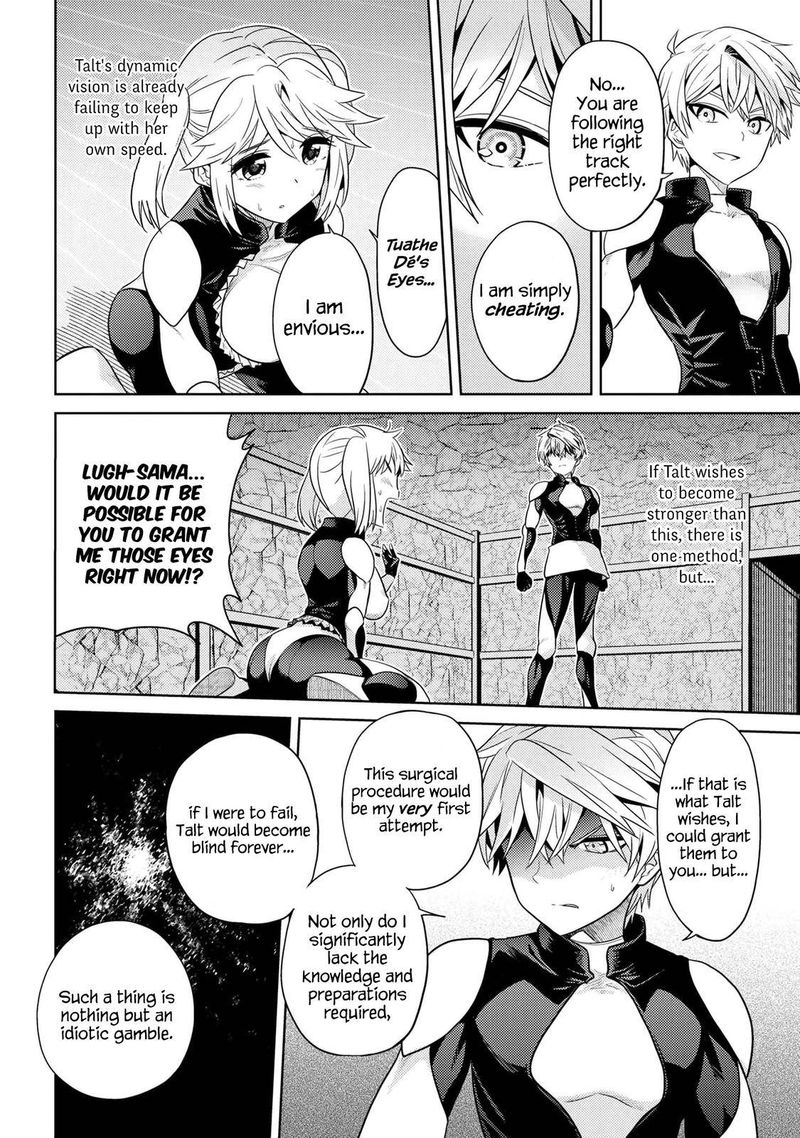 Read The World's Best Assassin, Reincarnated in a Different World as an Aristocrat Manga Online