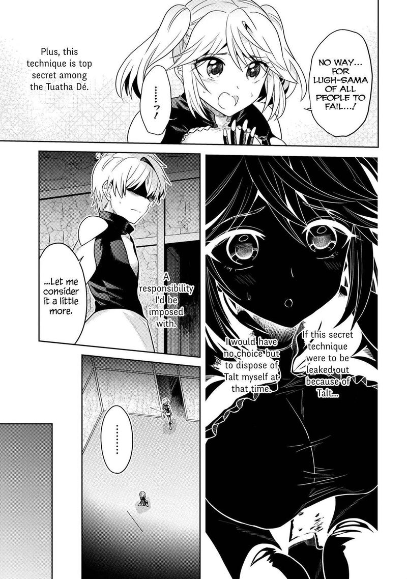 Read The World's Best Assassin, Reincarnated in a Different World as an Aristocrat Manga Online