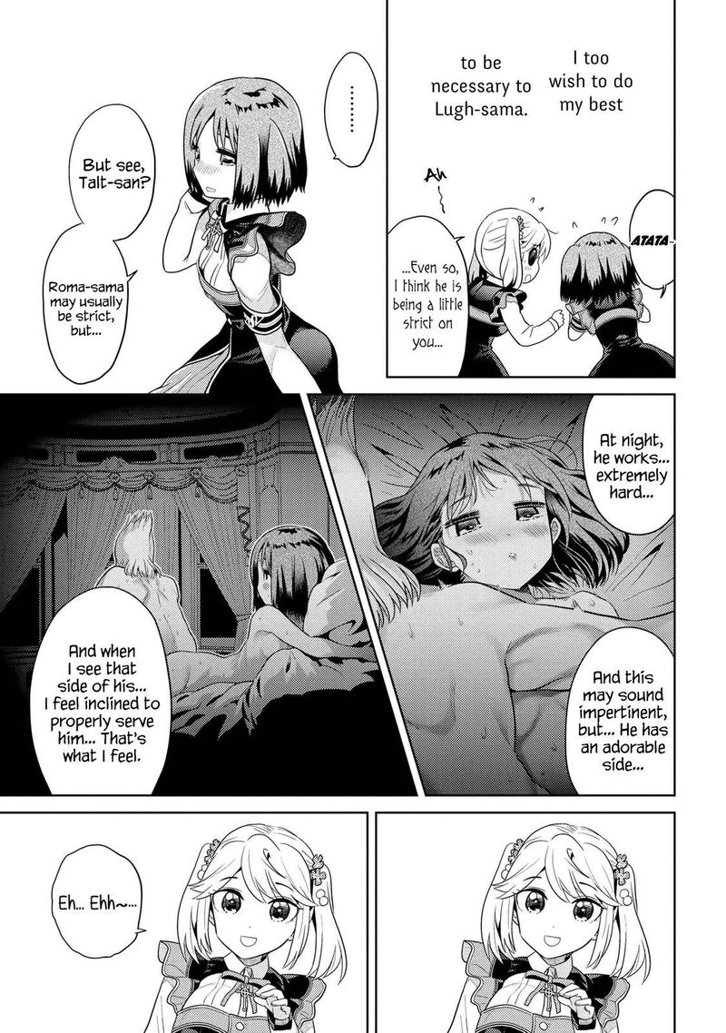 Read The World's Best Assassin, Reincarnated in a Different World as an Aristocrat Manga Online