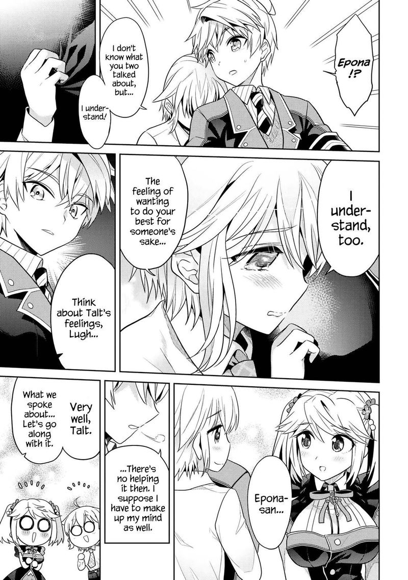 Read The World's Best Assassin, Reincarnated in a Different World as an Aristocrat Manga Online