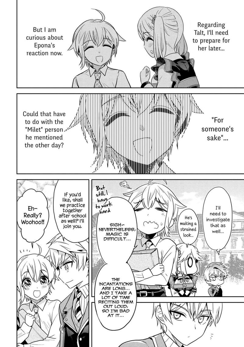 Read The World's Best Assassin, Reincarnated in a Different World as an Aristocrat Manga Online