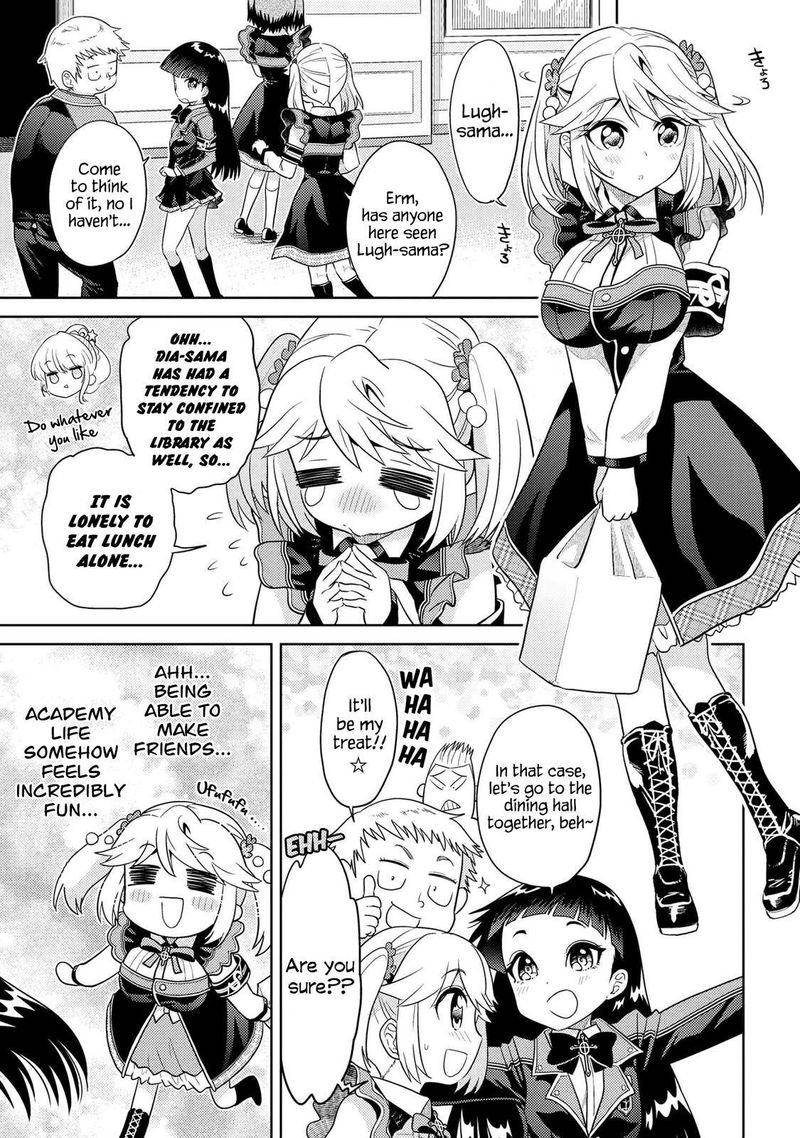 Read The World's Best Assassin, Reincarnated in a Different World as an Aristocrat Manga Online