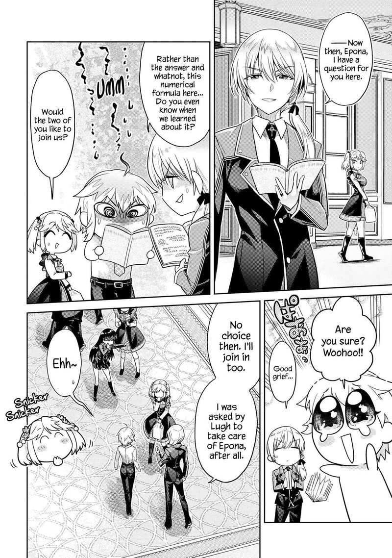 Read The World's Best Assassin, Reincarnated in a Different World as an Aristocrat Manga Online