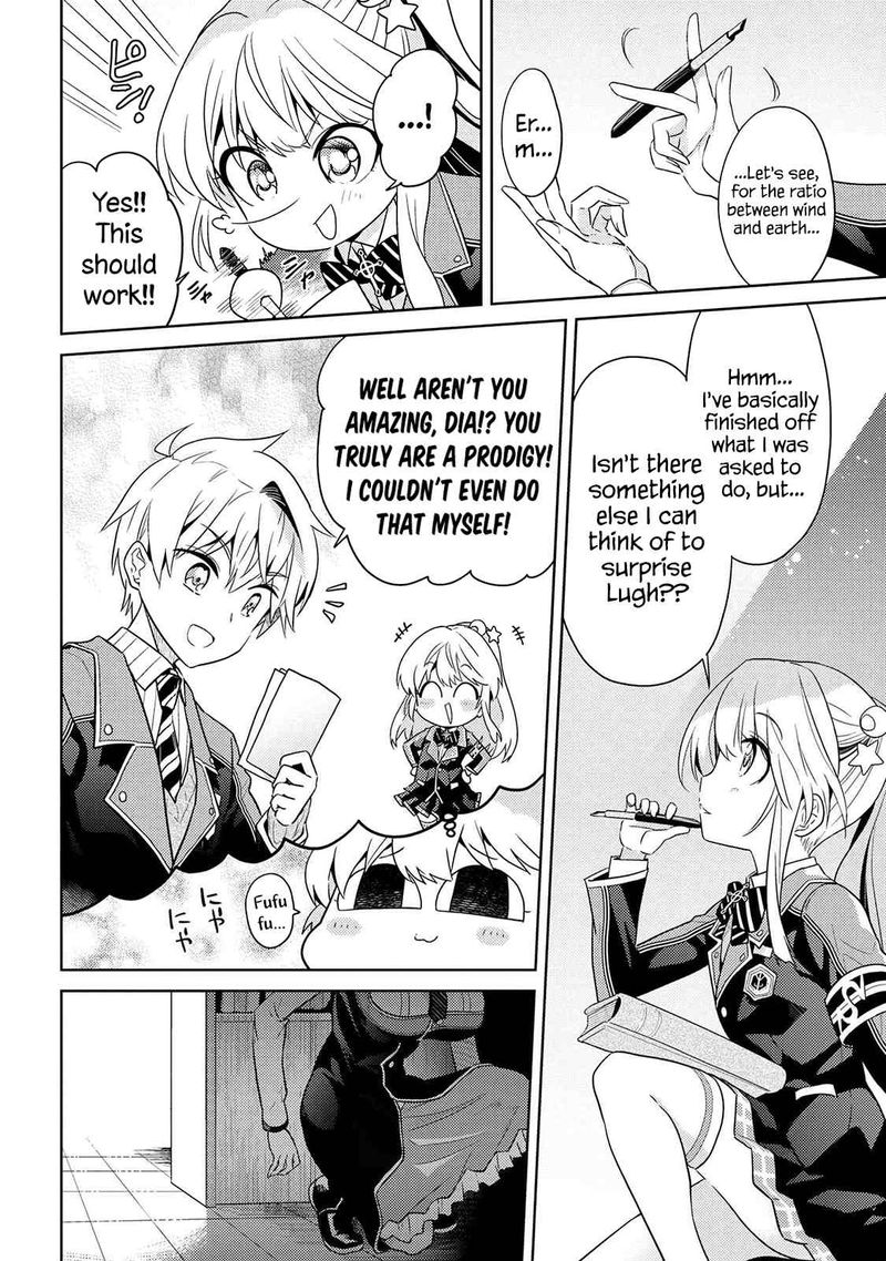 Read The World's Best Assassin, Reincarnated in a Different World as an Aristocrat Manga Online