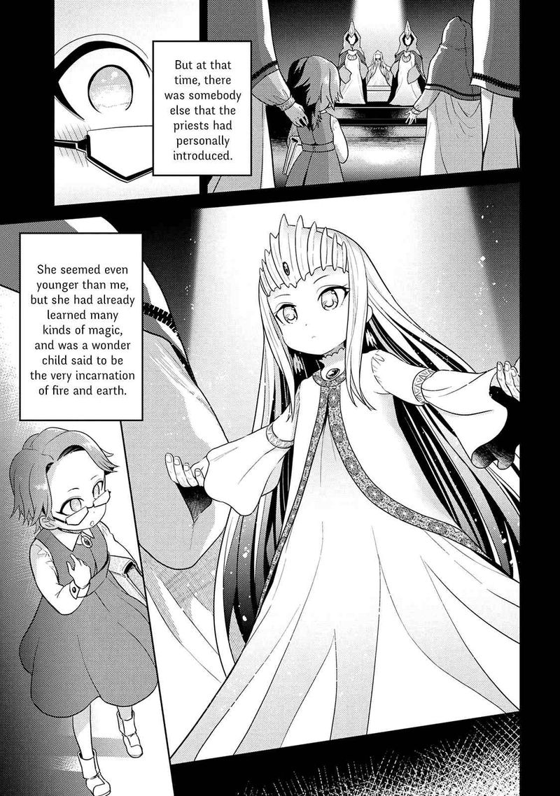 Read The World's Best Assassin, Reincarnated in a Different World as an Aristocrat Manga Online