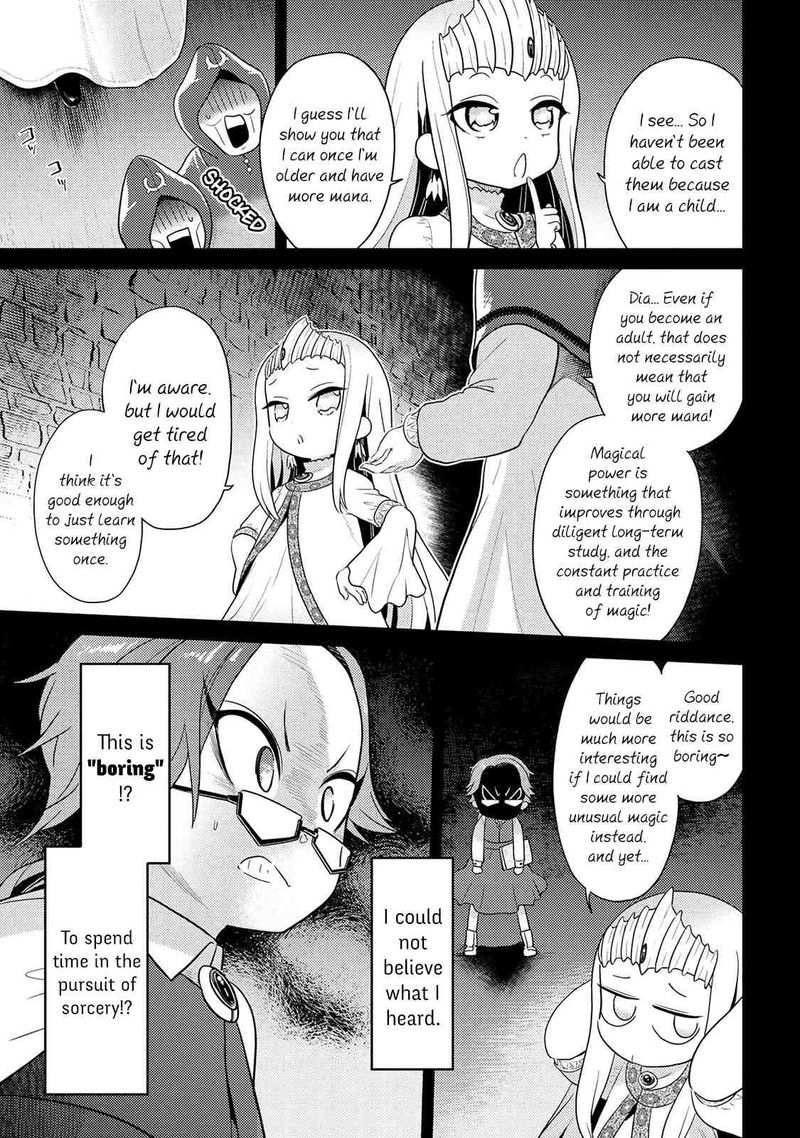 Read The World's Best Assassin, Reincarnated in a Different World as an Aristocrat Manga Online
