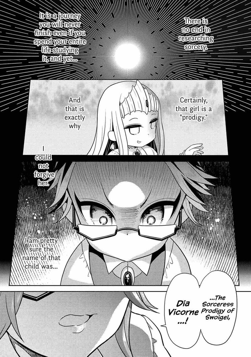 Read The World's Best Assassin, Reincarnated in a Different World as an Aristocrat Manga Online