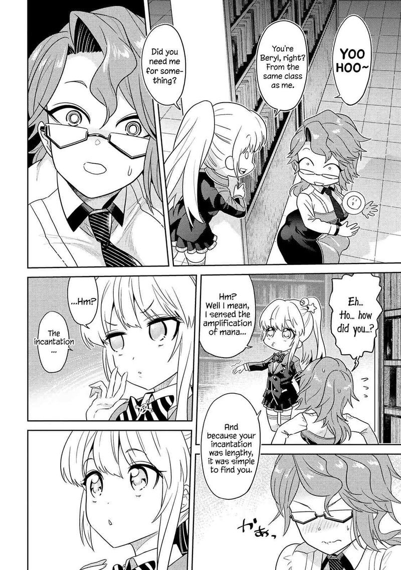 Read The World's Best Assassin, Reincarnated in a Different World as an Aristocrat Manga Online
