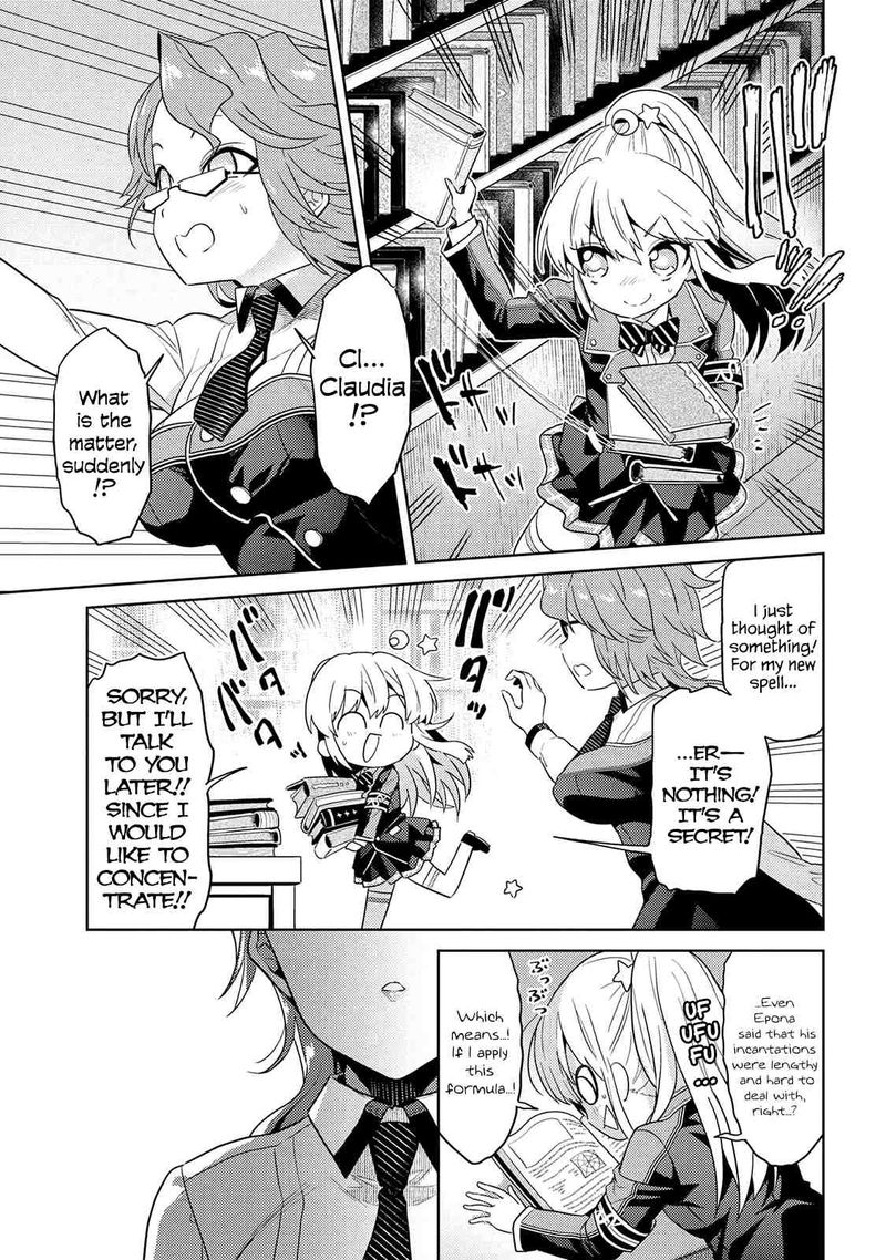 Read The World's Best Assassin, Reincarnated in a Different World as an Aristocrat Manga Online