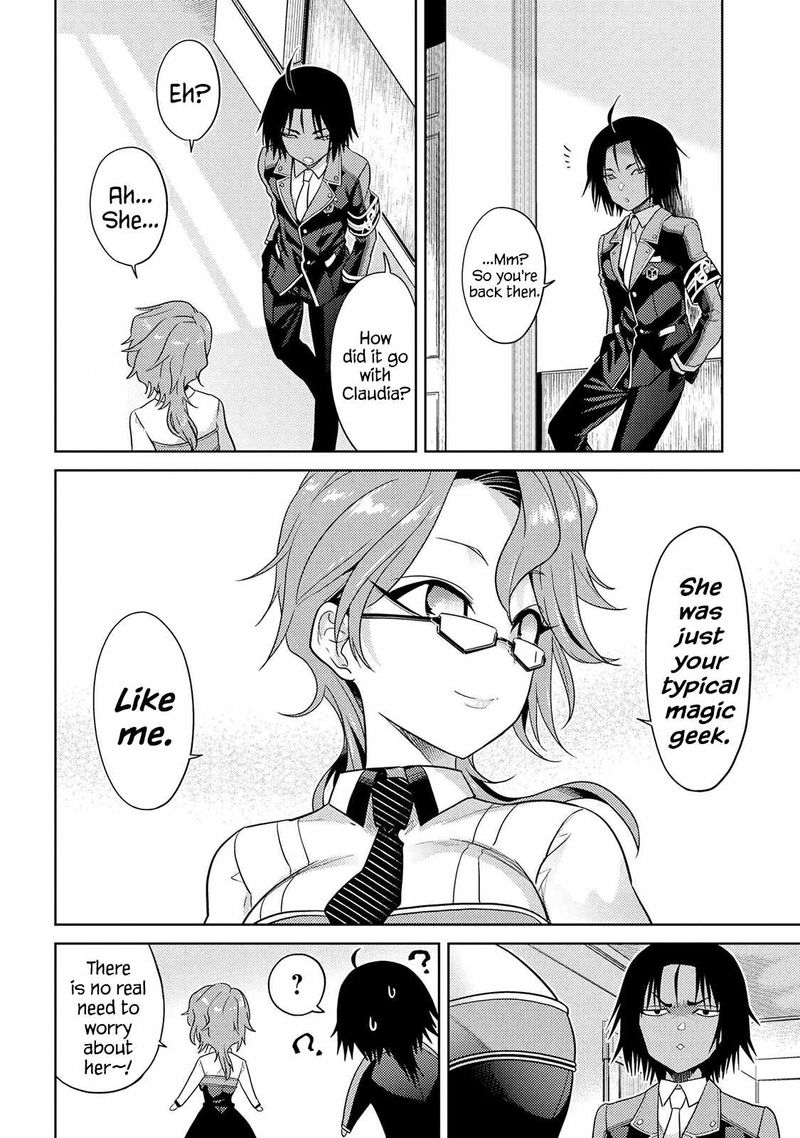 Read The World's Best Assassin, Reincarnated in a Different World as an Aristocrat Manga Online