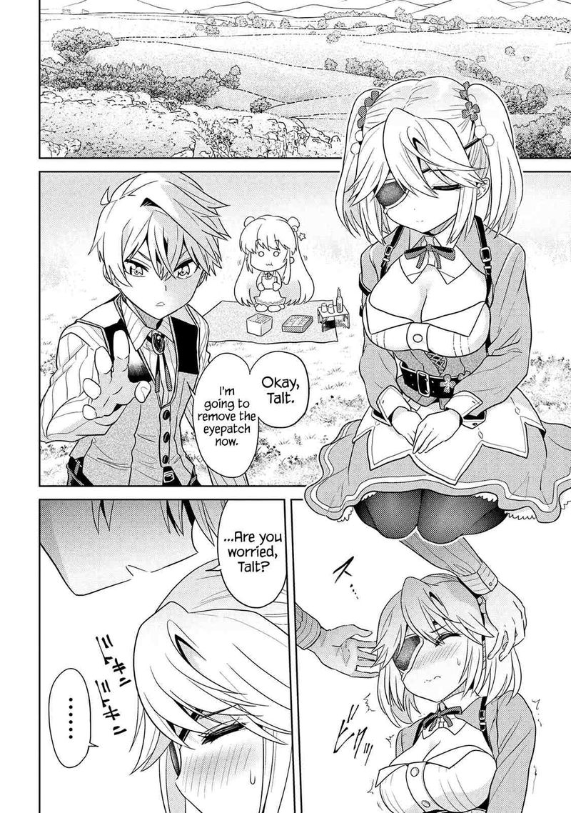Read The World's Best Assassin, Reincarnated in a Different World as an Aristocrat Manga Online