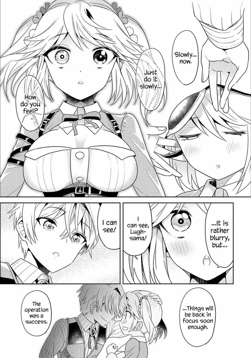 Read The World's Best Assassin, Reincarnated in a Different World as an Aristocrat Manga Online