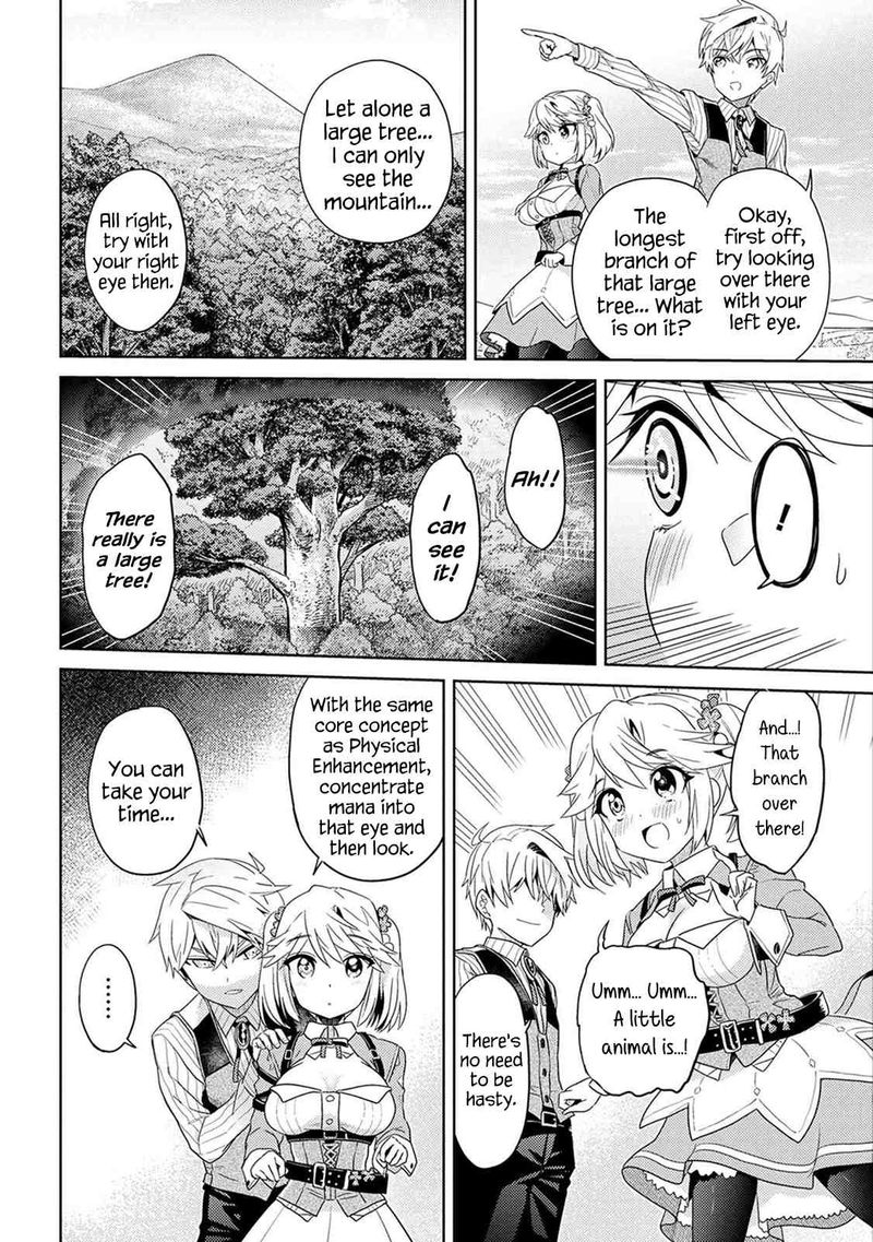 Read The World's Best Assassin, Reincarnated in a Different World as an Aristocrat Manga Online