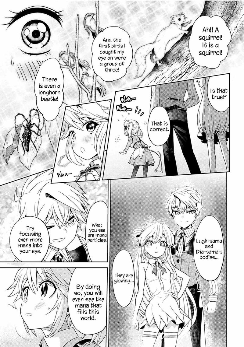 Read The World's Best Assassin, Reincarnated in a Different World as an Aristocrat Manga Online
