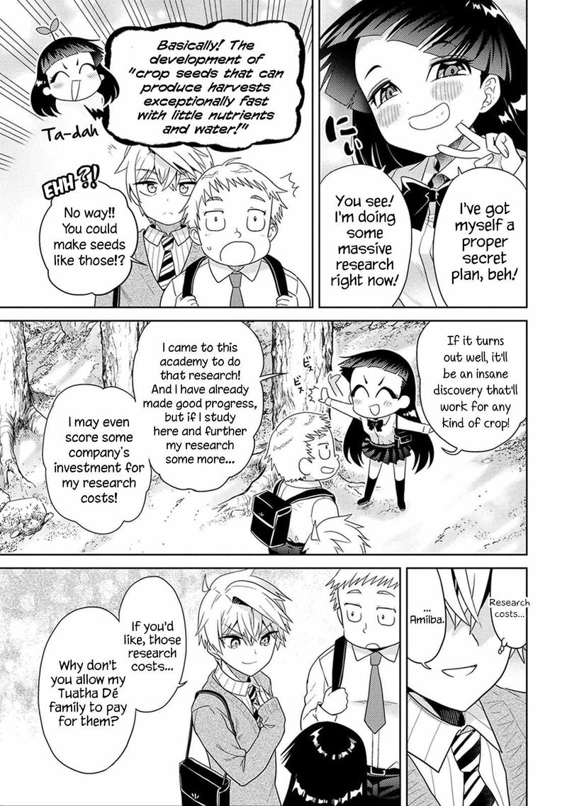 Read The World's Best Assassin, Reincarnated in a Different World as an Aristocrat Manga Online