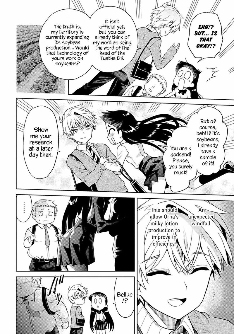 Read The World's Best Assassin, Reincarnated in a Different World as an Aristocrat Manga Online