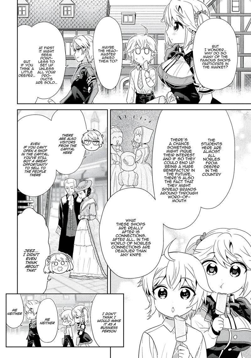 Read The World's Best Assassin, Reincarnated in a Different World as an Aristocrat Manga Online