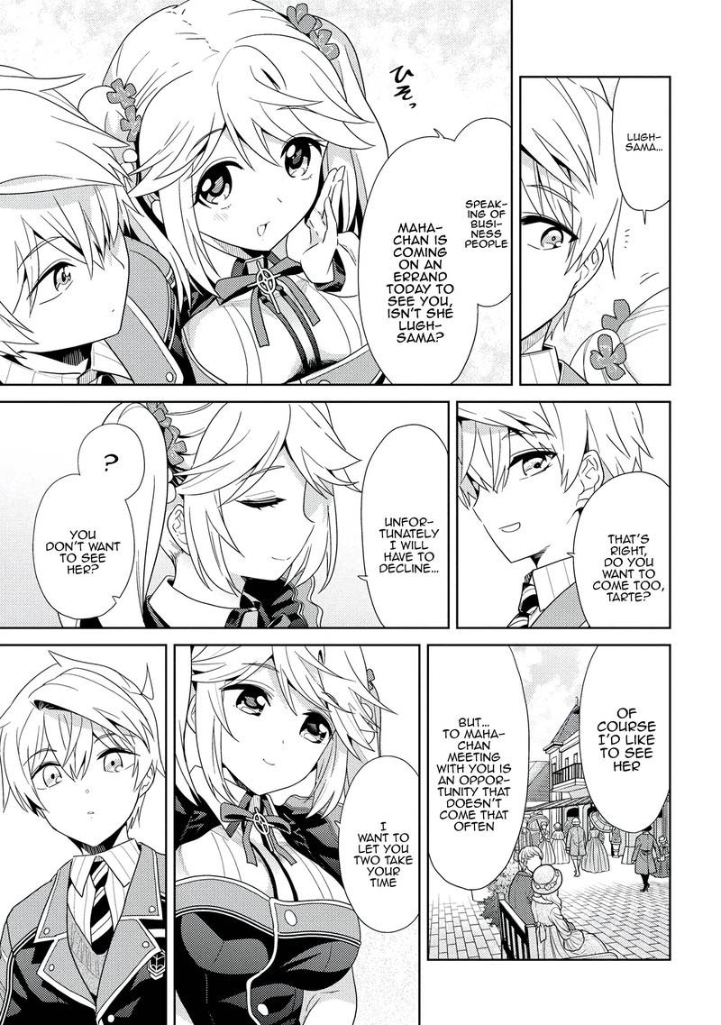 Read The World's Best Assassin, Reincarnated in a Different World as an Aristocrat Manga Online