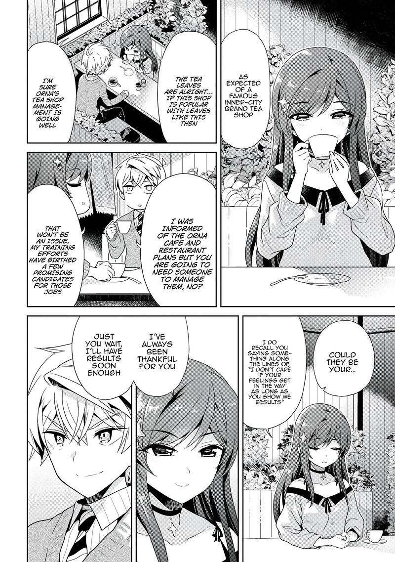 Read The World's Best Assassin, Reincarnated in a Different World as an Aristocrat Manga Online